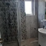 Tudor Mamaia Sat Năvodari